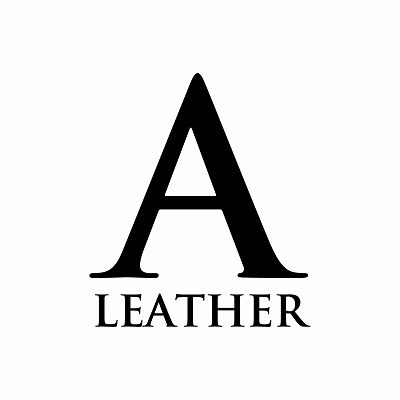 A-LEATHER
