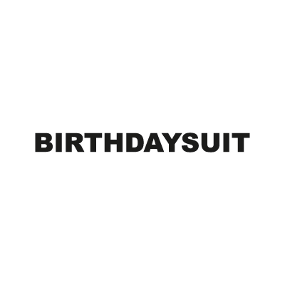 BIRTHDAYSUIT