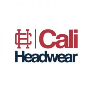 Cali-Headwear