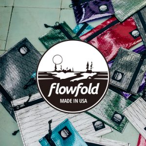 flowfold