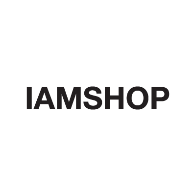 IAMSHOP