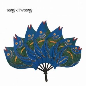 Wang-Sinawang