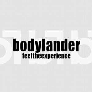 bodylander
