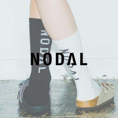 NODAL