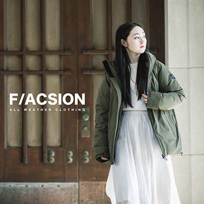 F/ACSION