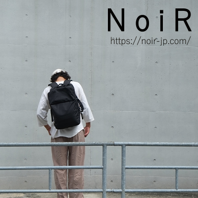 NoiR