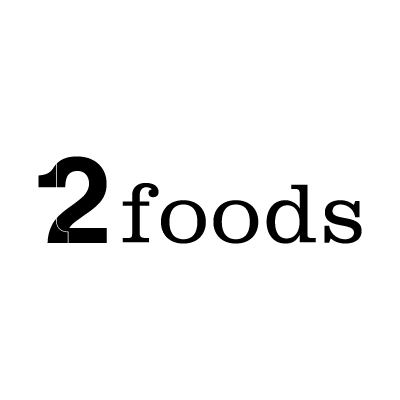 2foods