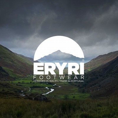 ERYRI