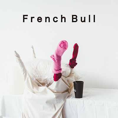 French Bull