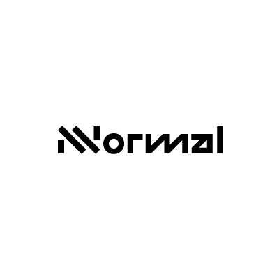 NNormal