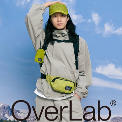 OverLab