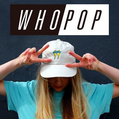 WHOPOP