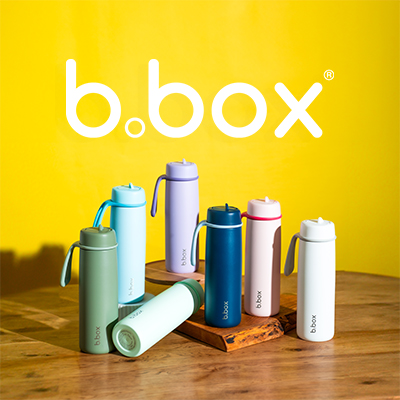 bbox