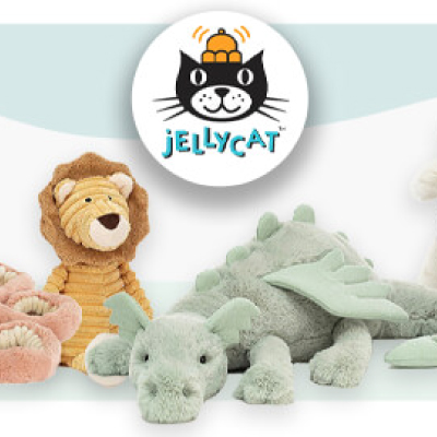 jellycat