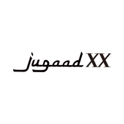 jugaadXX