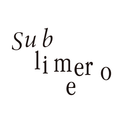 sublimeroe