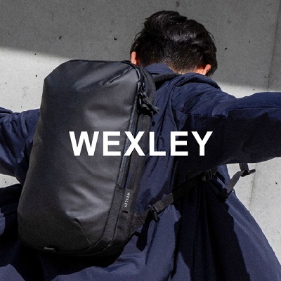 wexley