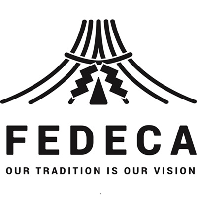 FEDECA