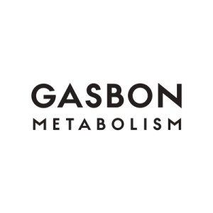 GASBON