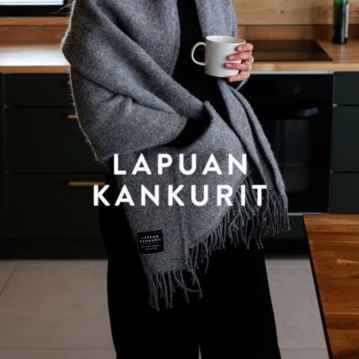 Lapuan Kankurit