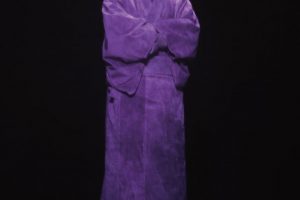 F-KIMONO2