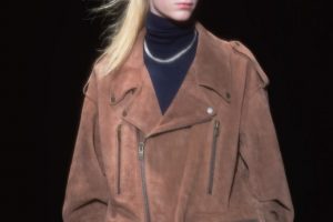 F-MOTOR-JACKET2