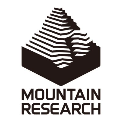 MOUNTAIN RESEARCH