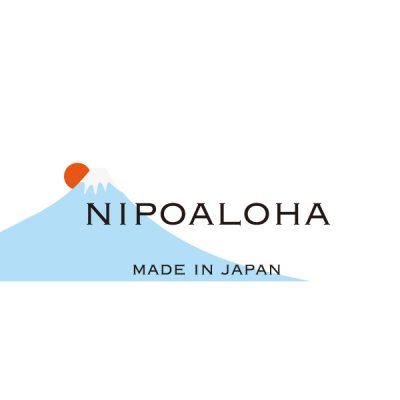 NIPOALOHA