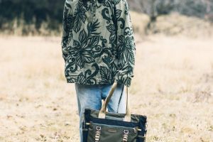 master-piece potential tote-1