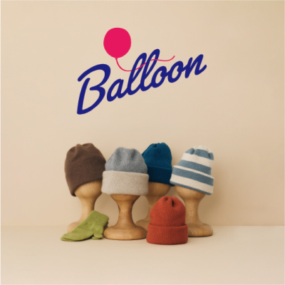 Ballon
