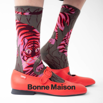 Bonne-Maison