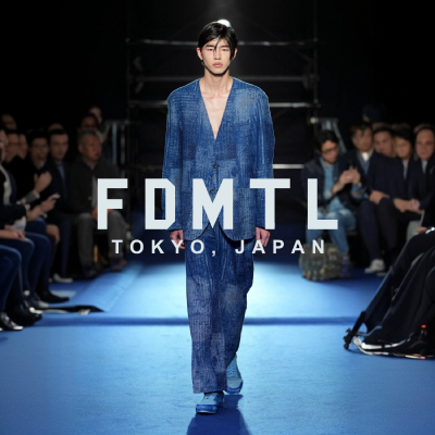 FDMTL