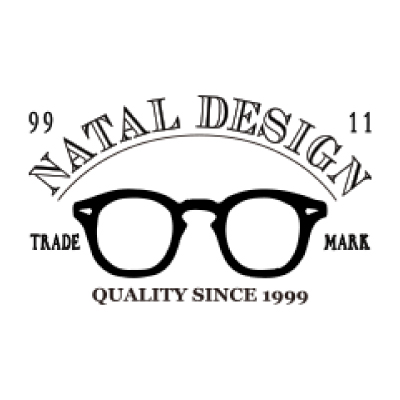 NATAL DESIGN