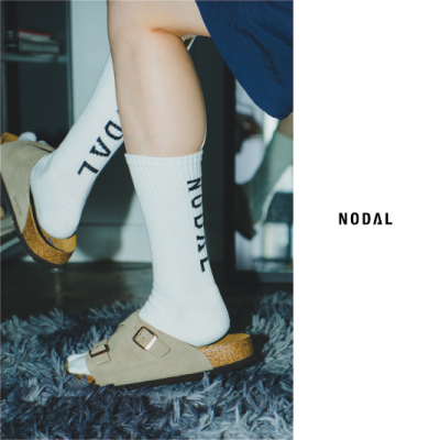 NODAL