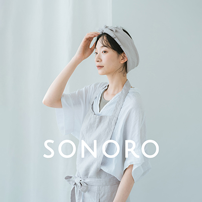 SONORO
