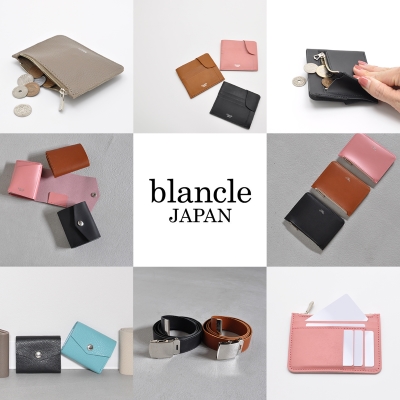 blancle