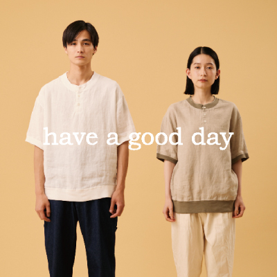 have-a-good-day