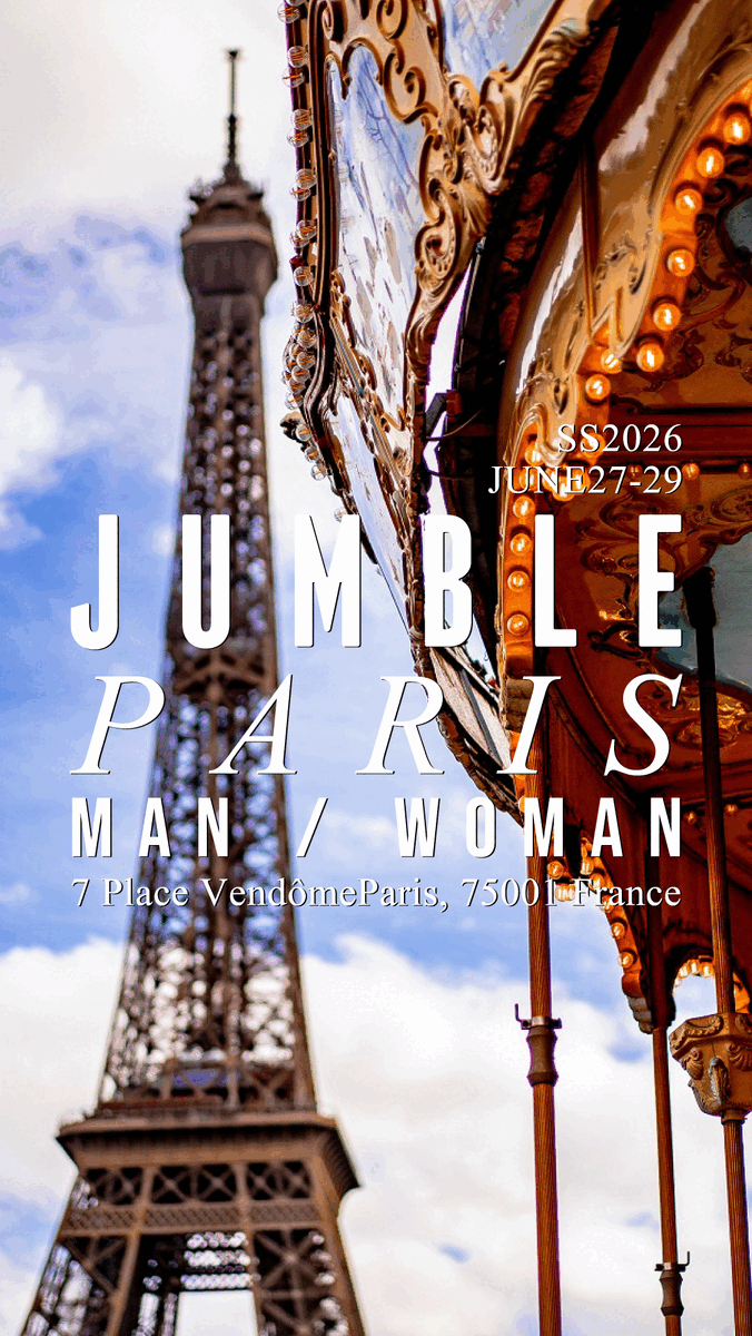 paris2026SS paris2026SS