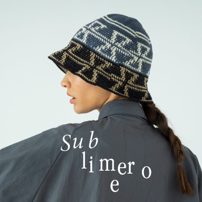 sublimeroe