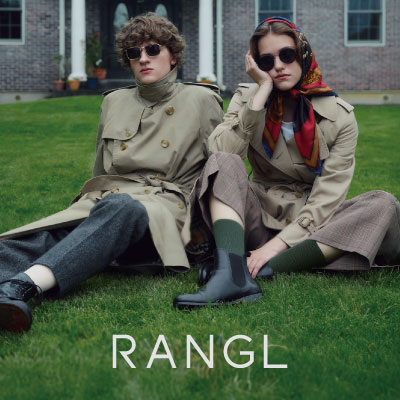 RANGL