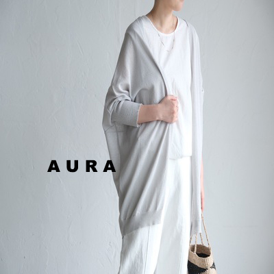 AURA