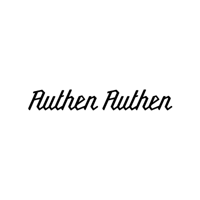 Authen Authen