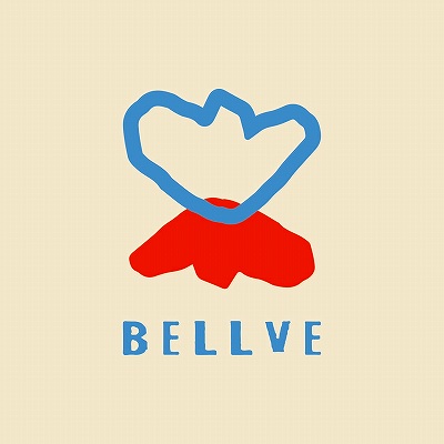 BELLVE