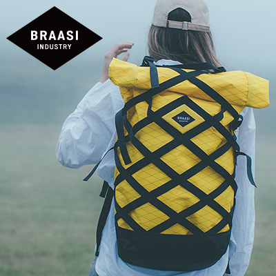 Braasi