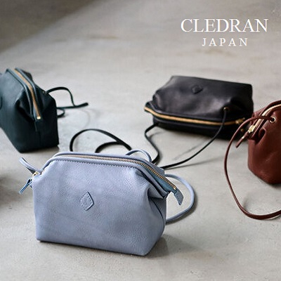 CLEDRAN