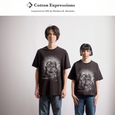 COTTON-EXPRESSIONS