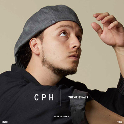 CPH