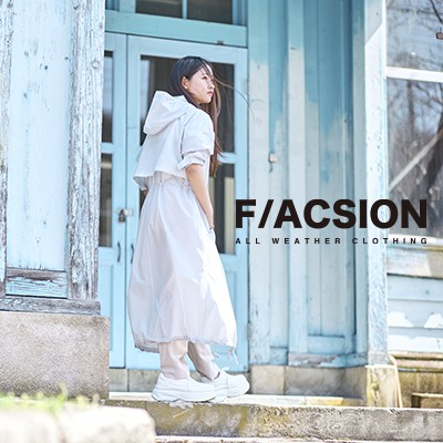 FACSION