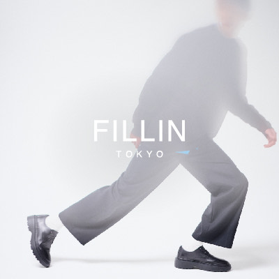 FILLIN
