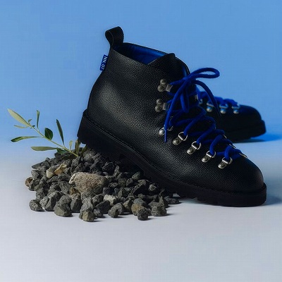 FRACAP